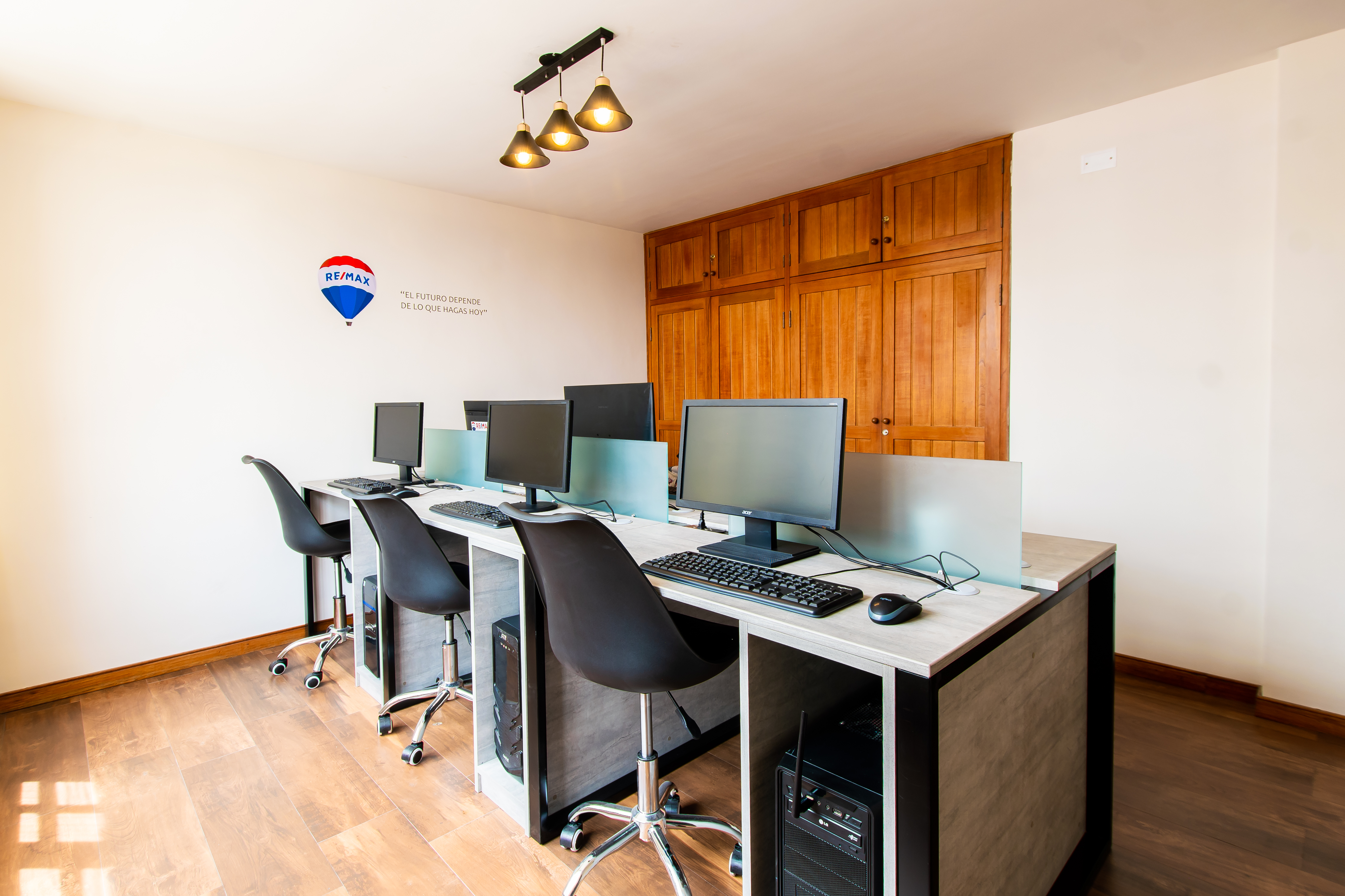 Descripción imagen 1